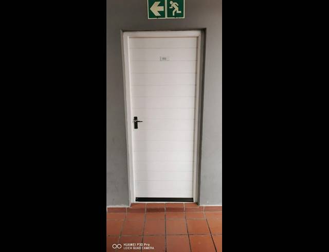 2 BEDROOM APARTMENT FOR SALE IN SILVERSANDS